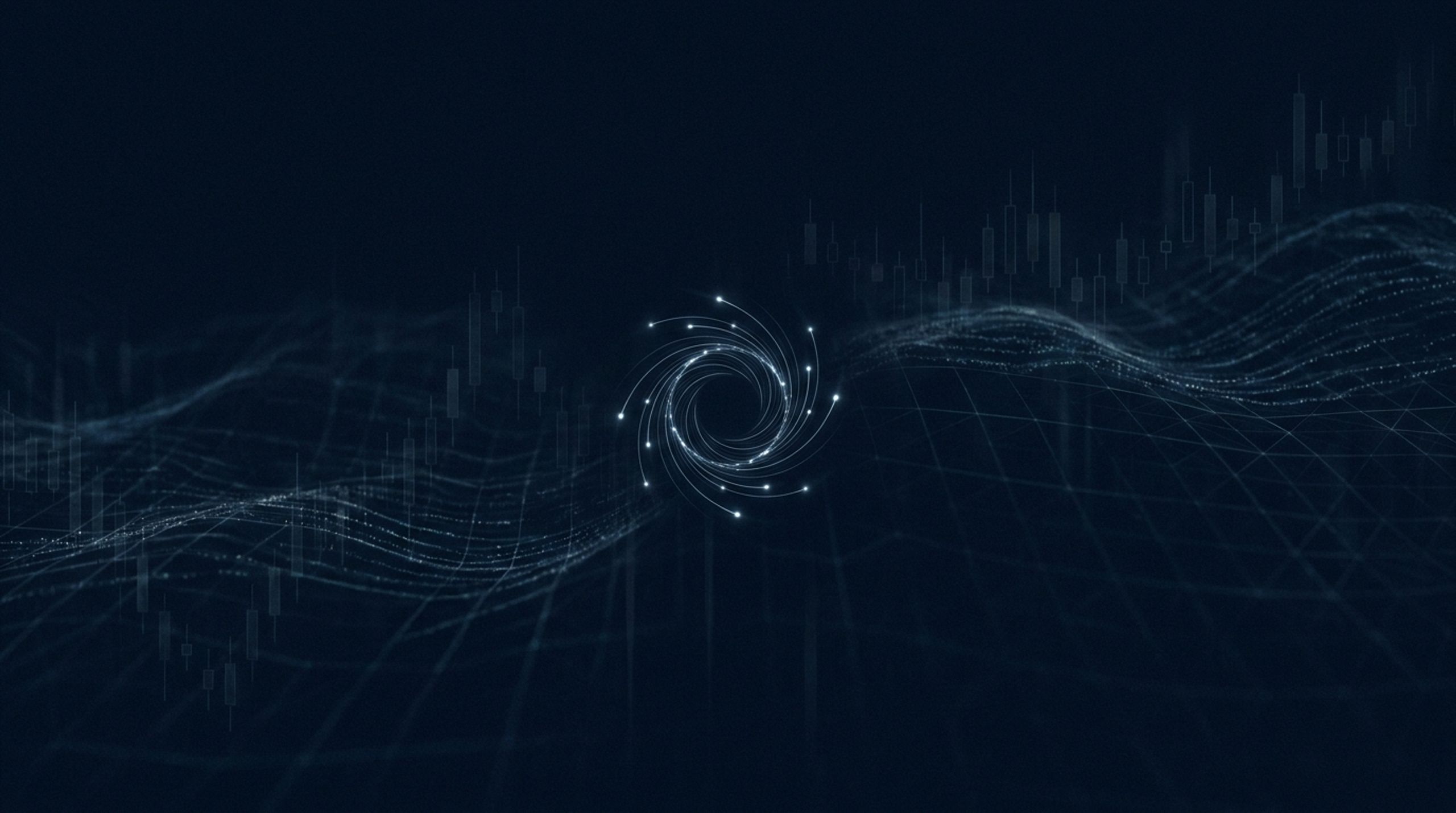 Vortex Fundamentals
