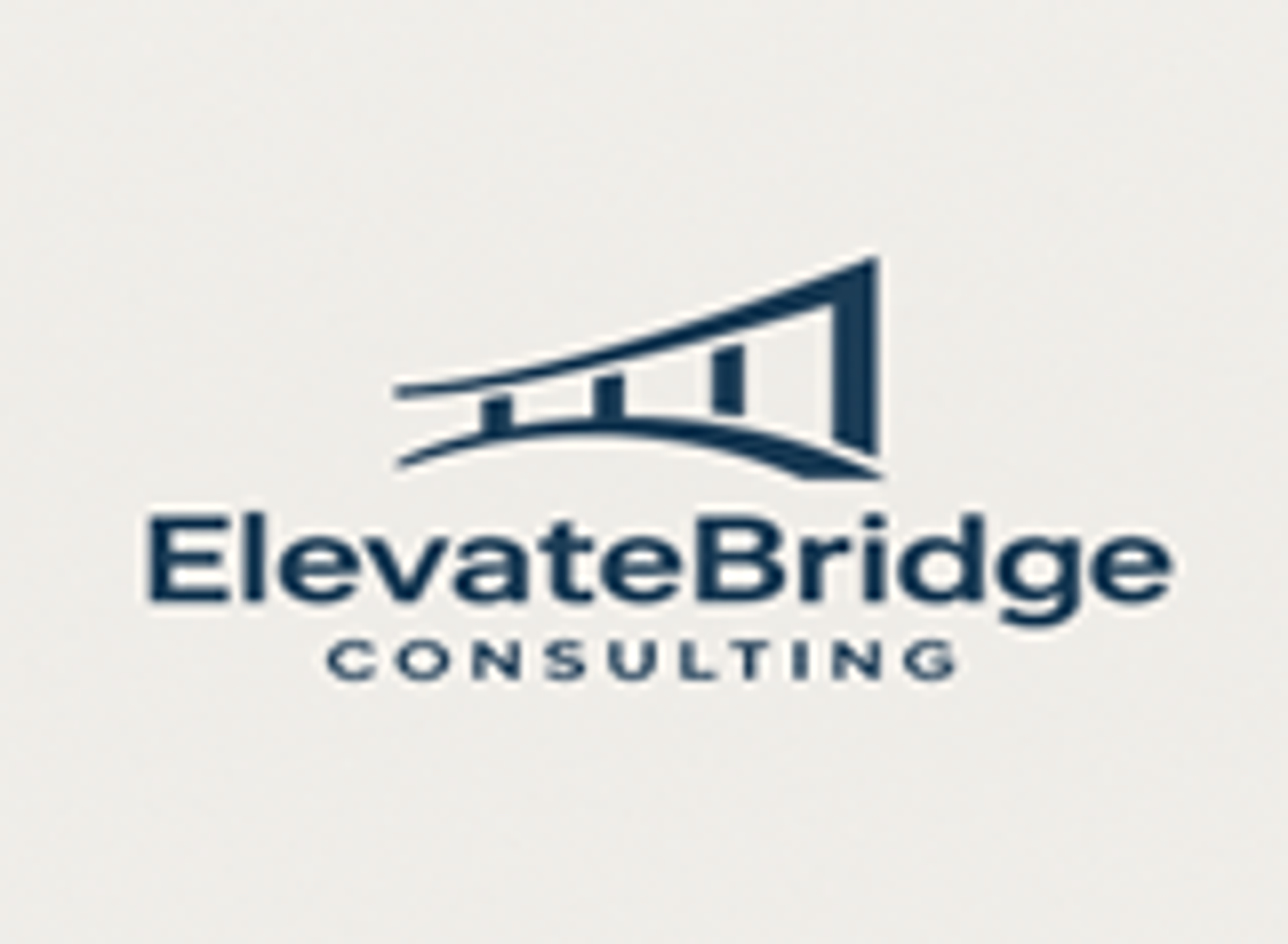 Elevate Bridge Consulting
