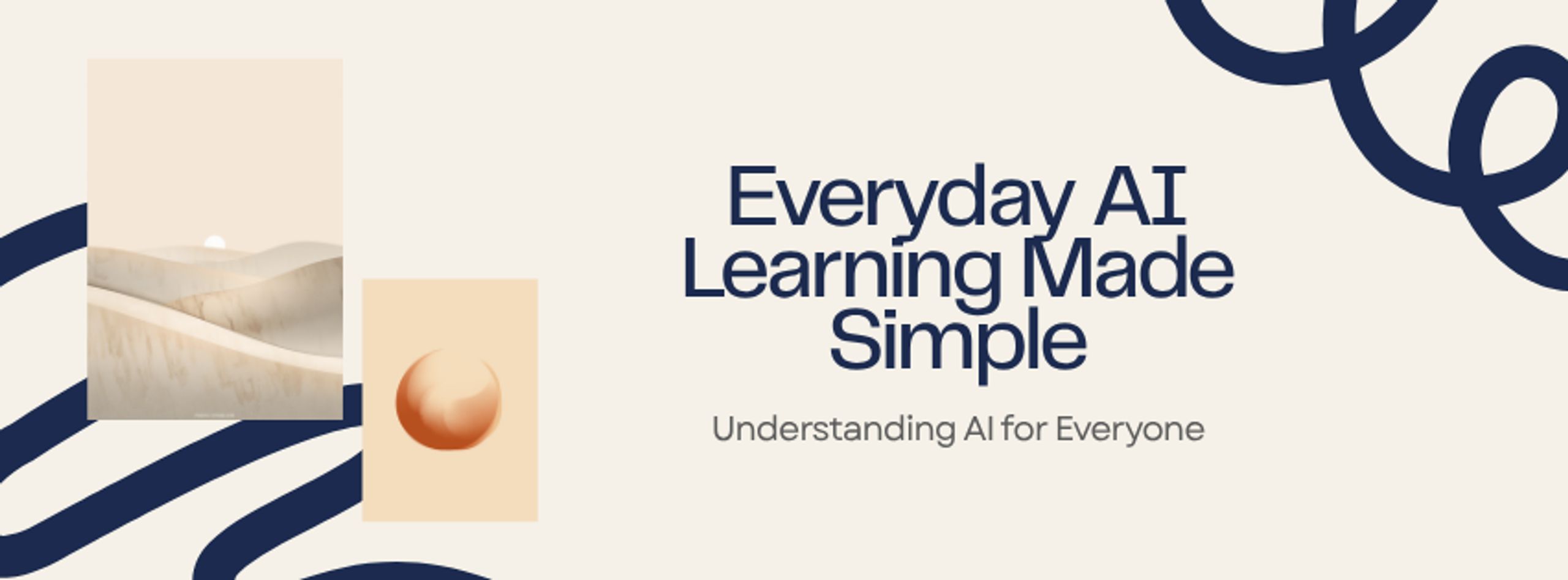 Everyday AI