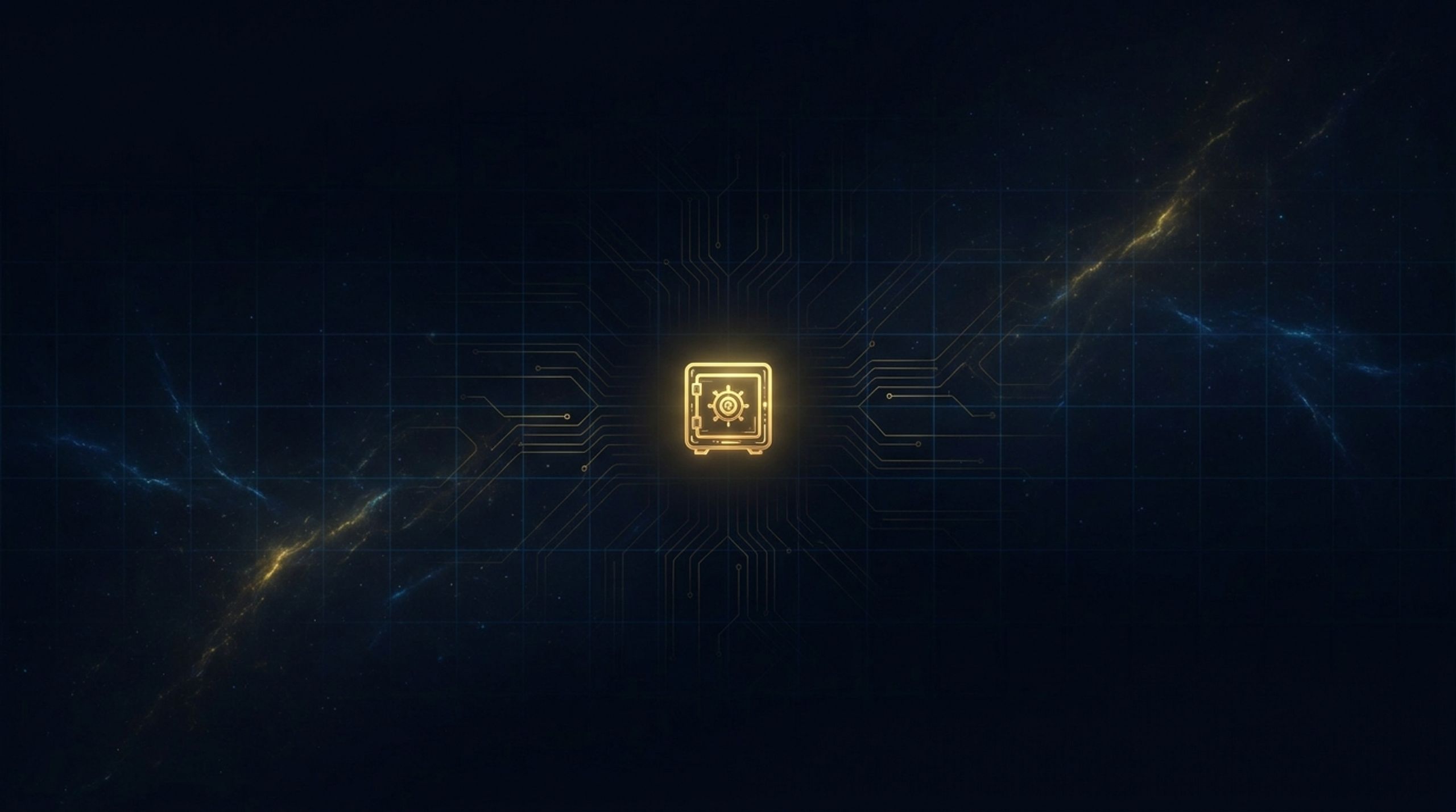 OA SOP Vault