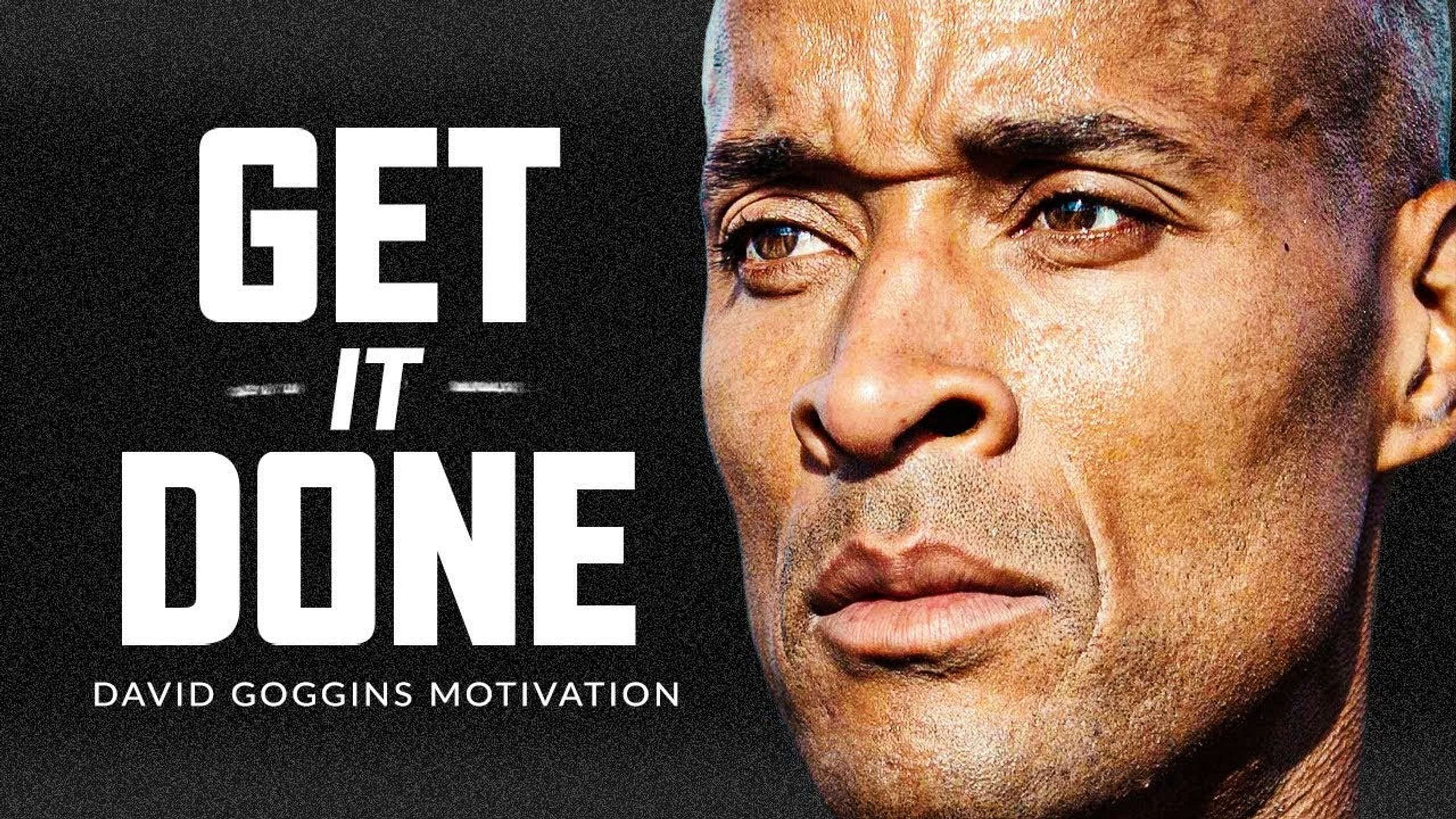 BUILD MINDSET 