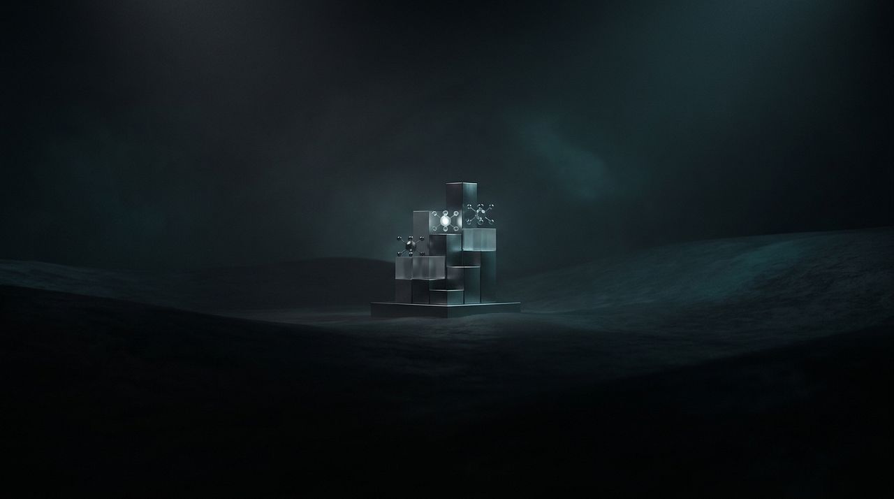 Samwell_lab