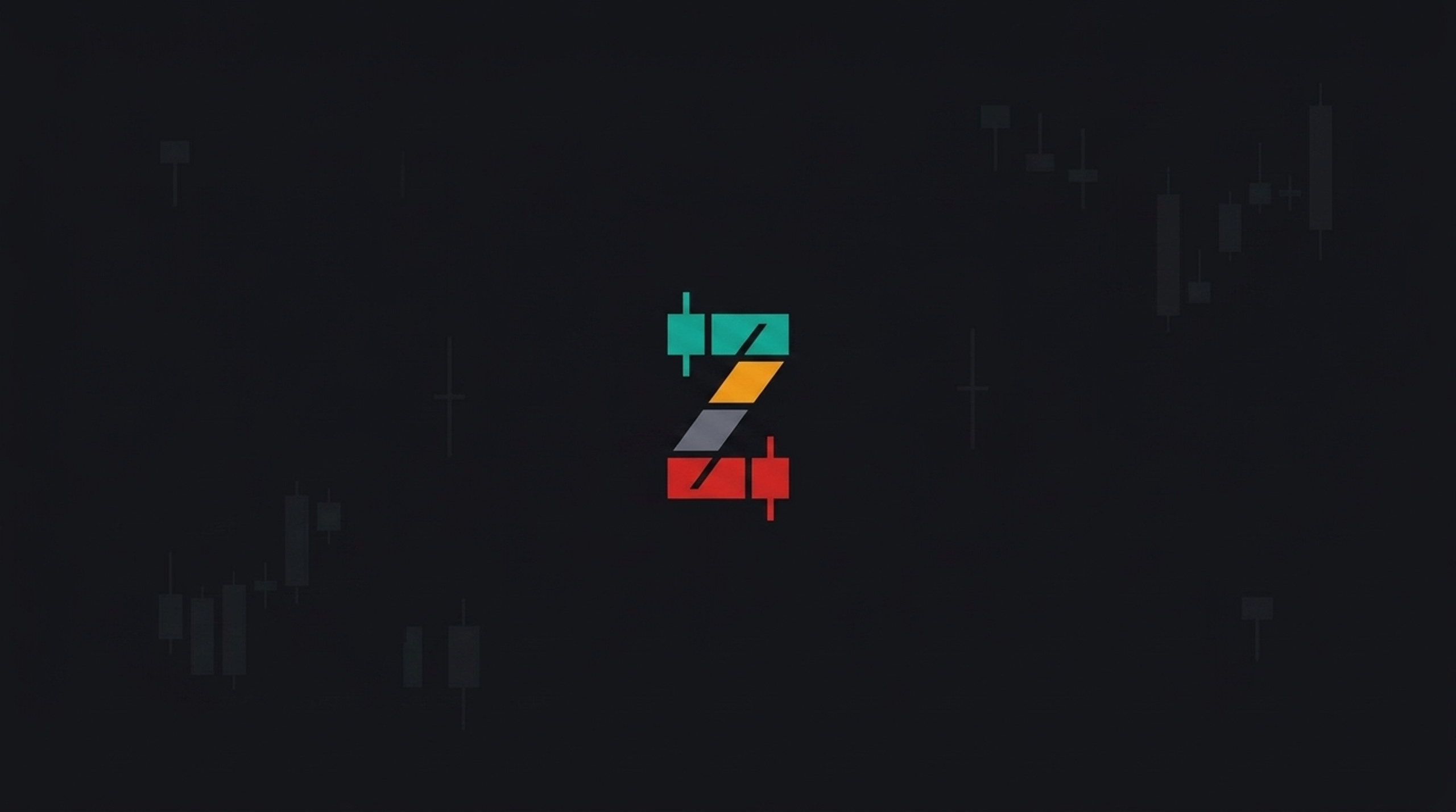 Zak Trading Solutions