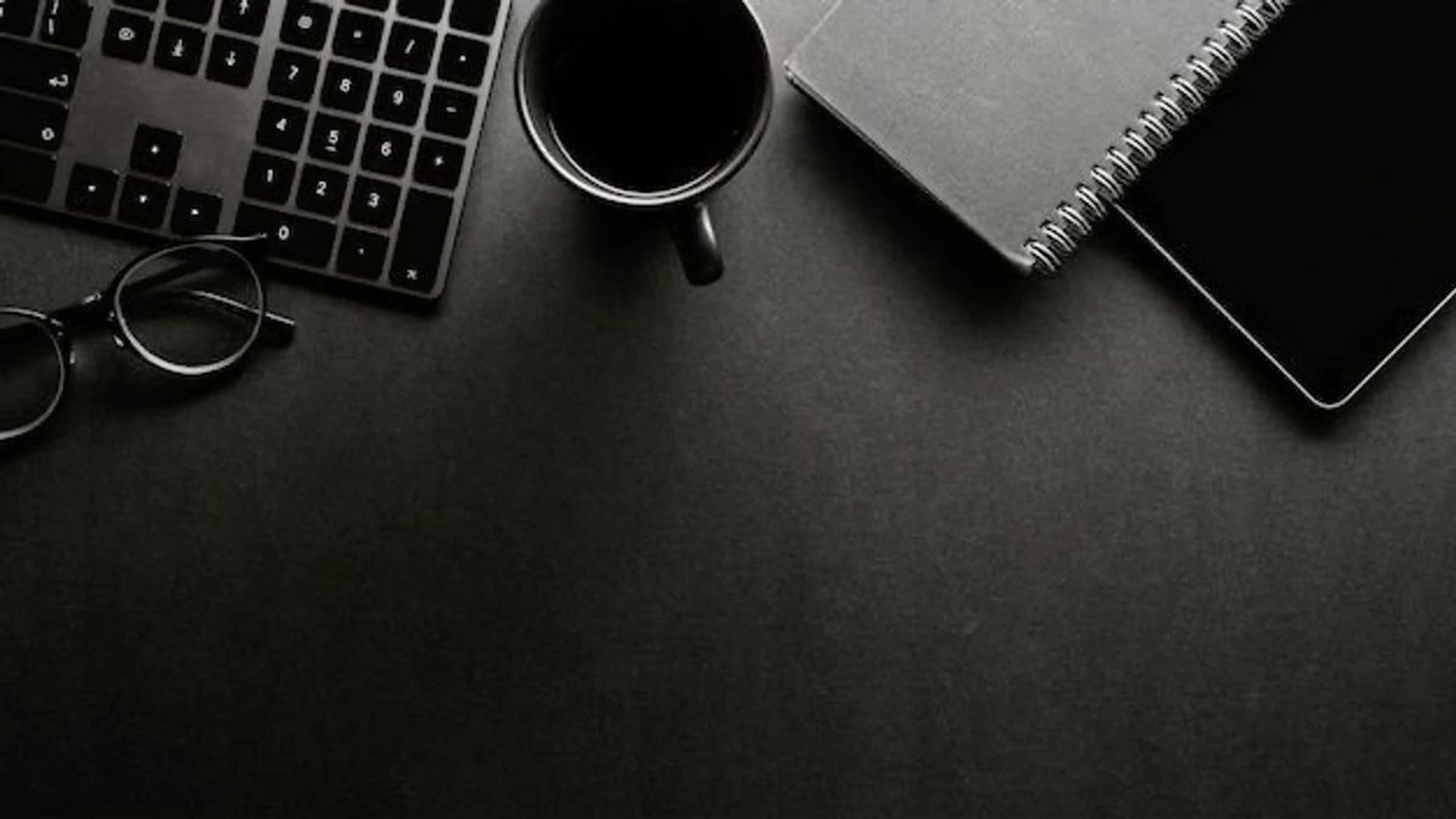 Elite Sales Agency Solutions