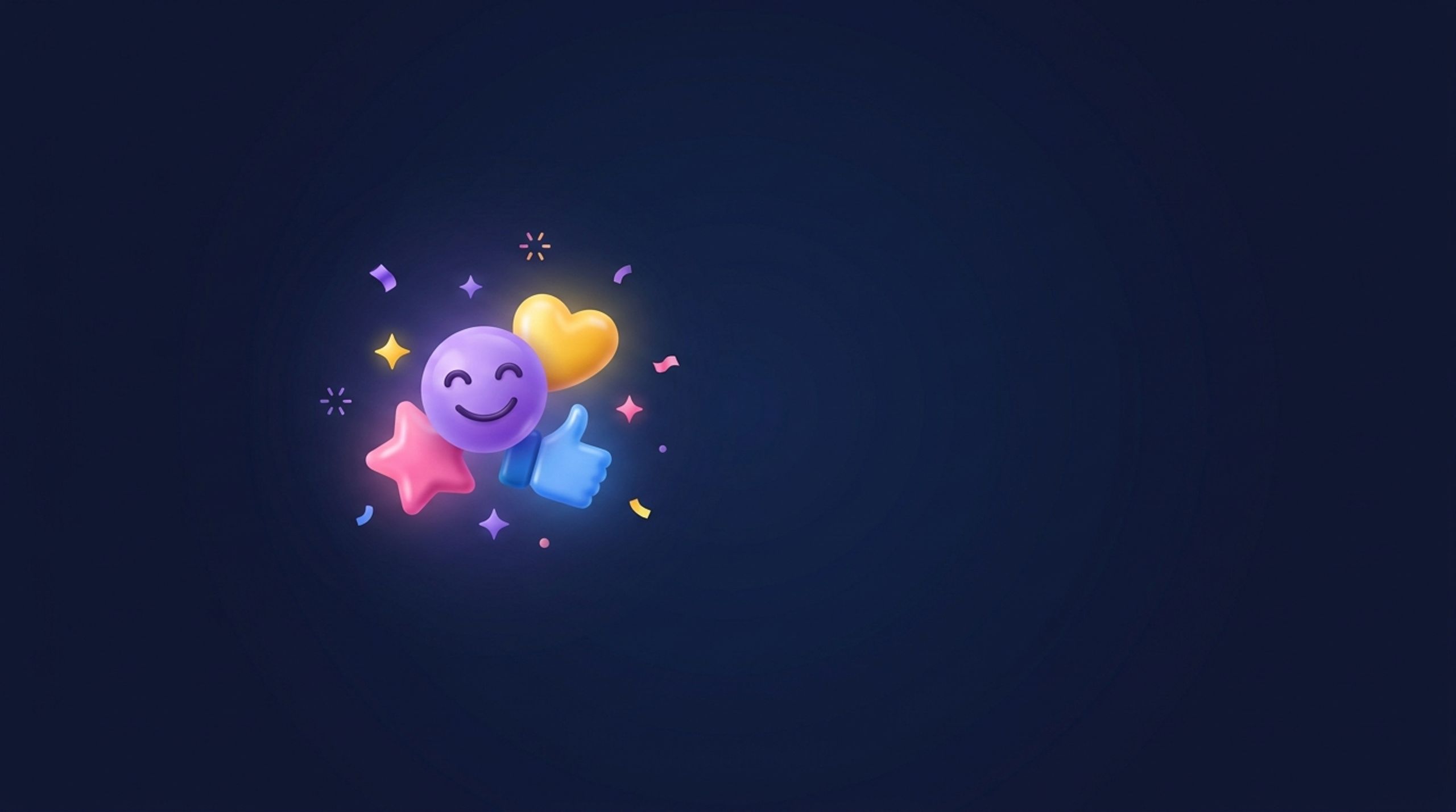 EmoteDrop