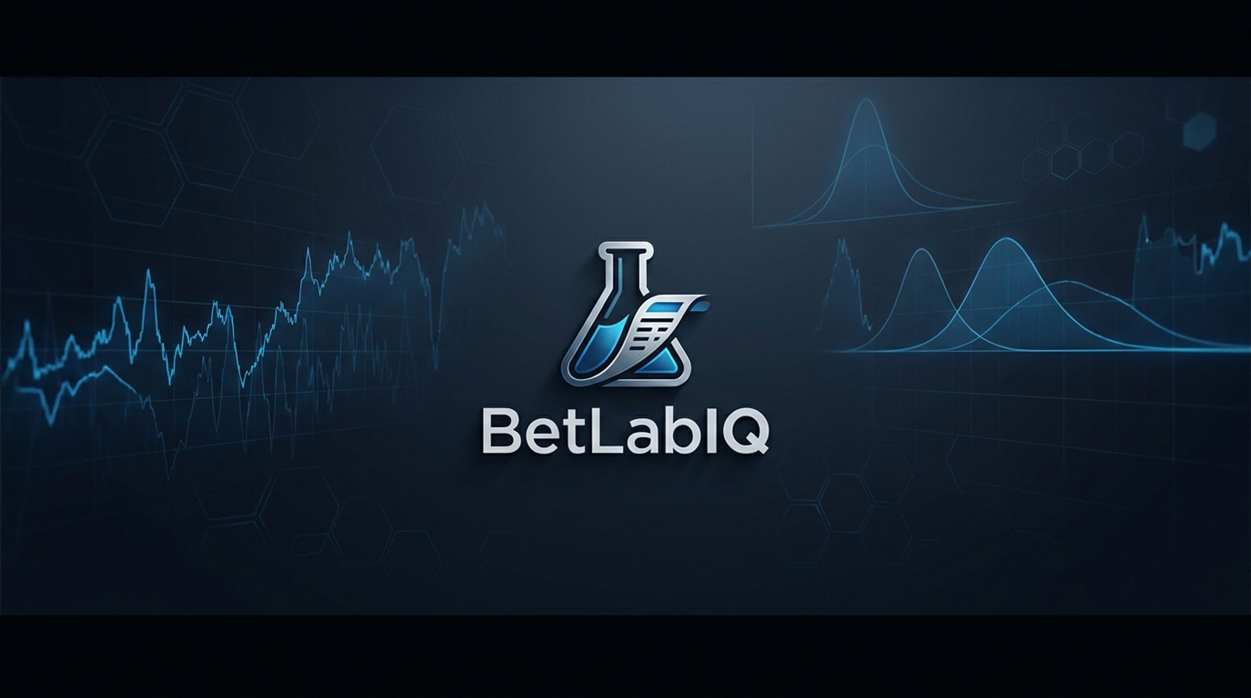 BetLabIQ