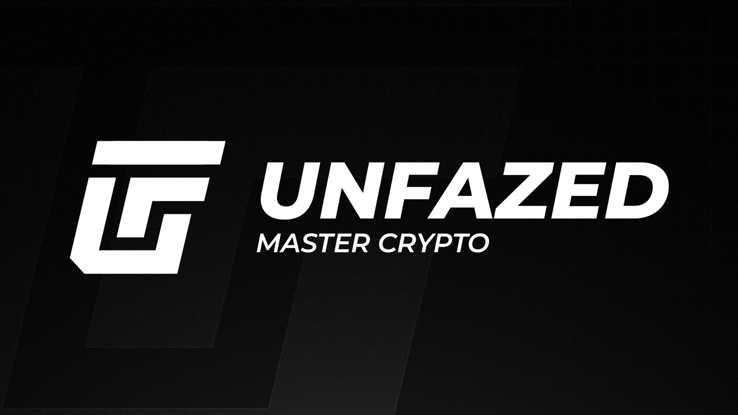 Unfazed