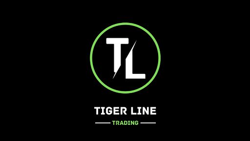 Join the Best Day Trading Community