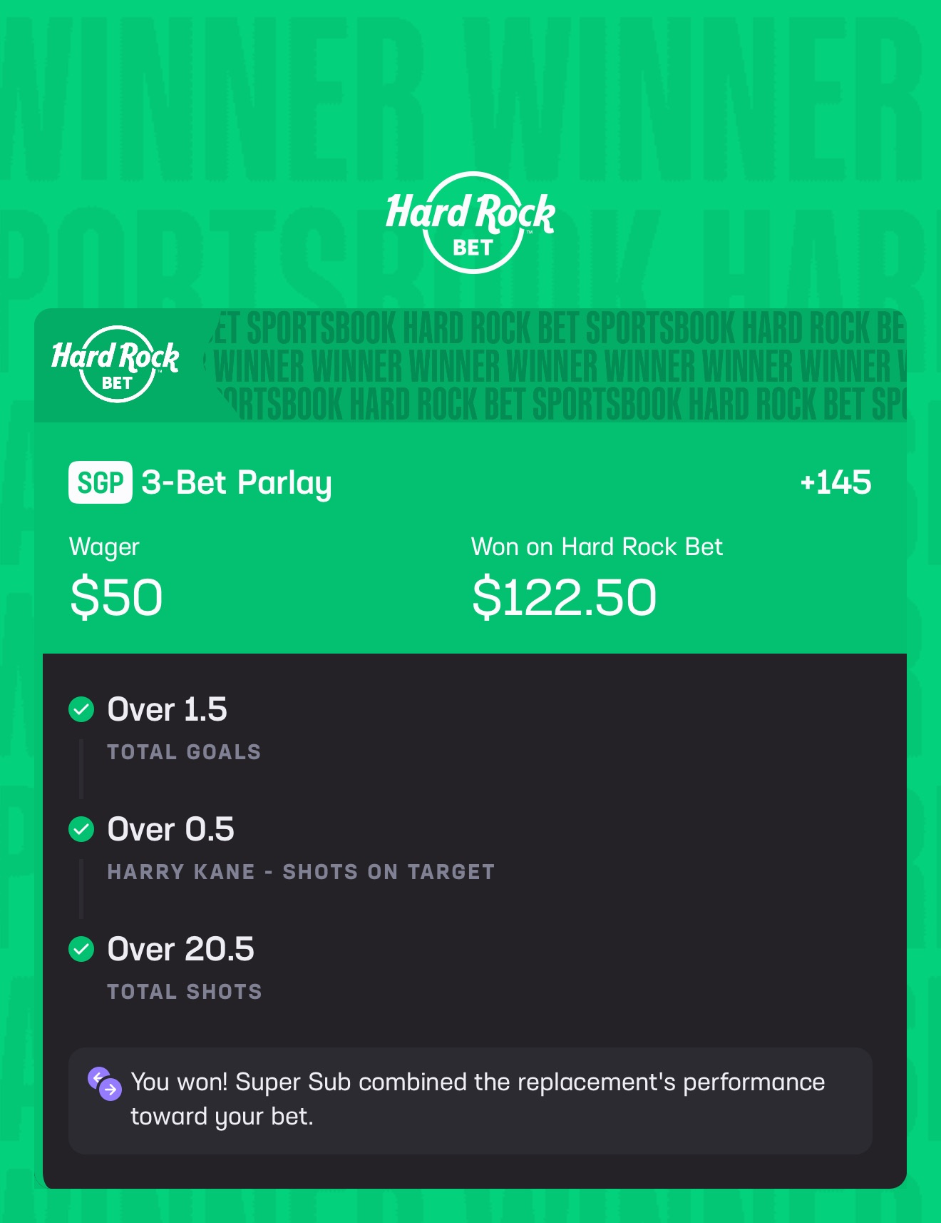 file_4LSPUuOxrPtee