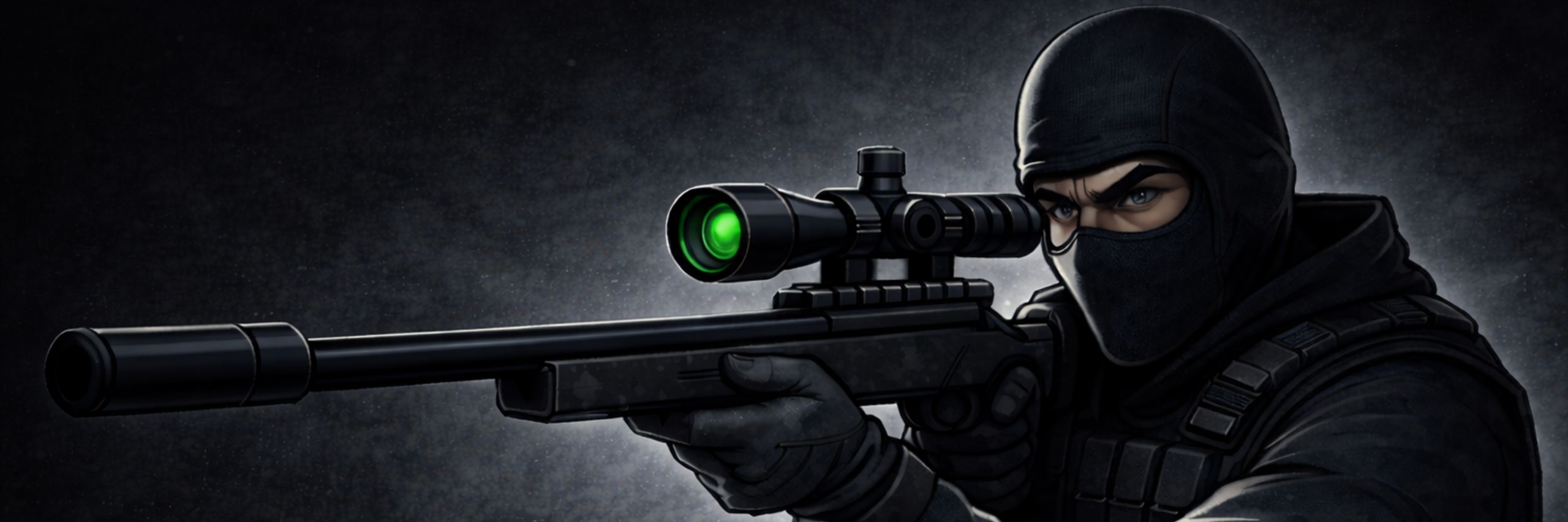 Navy Seal Trading