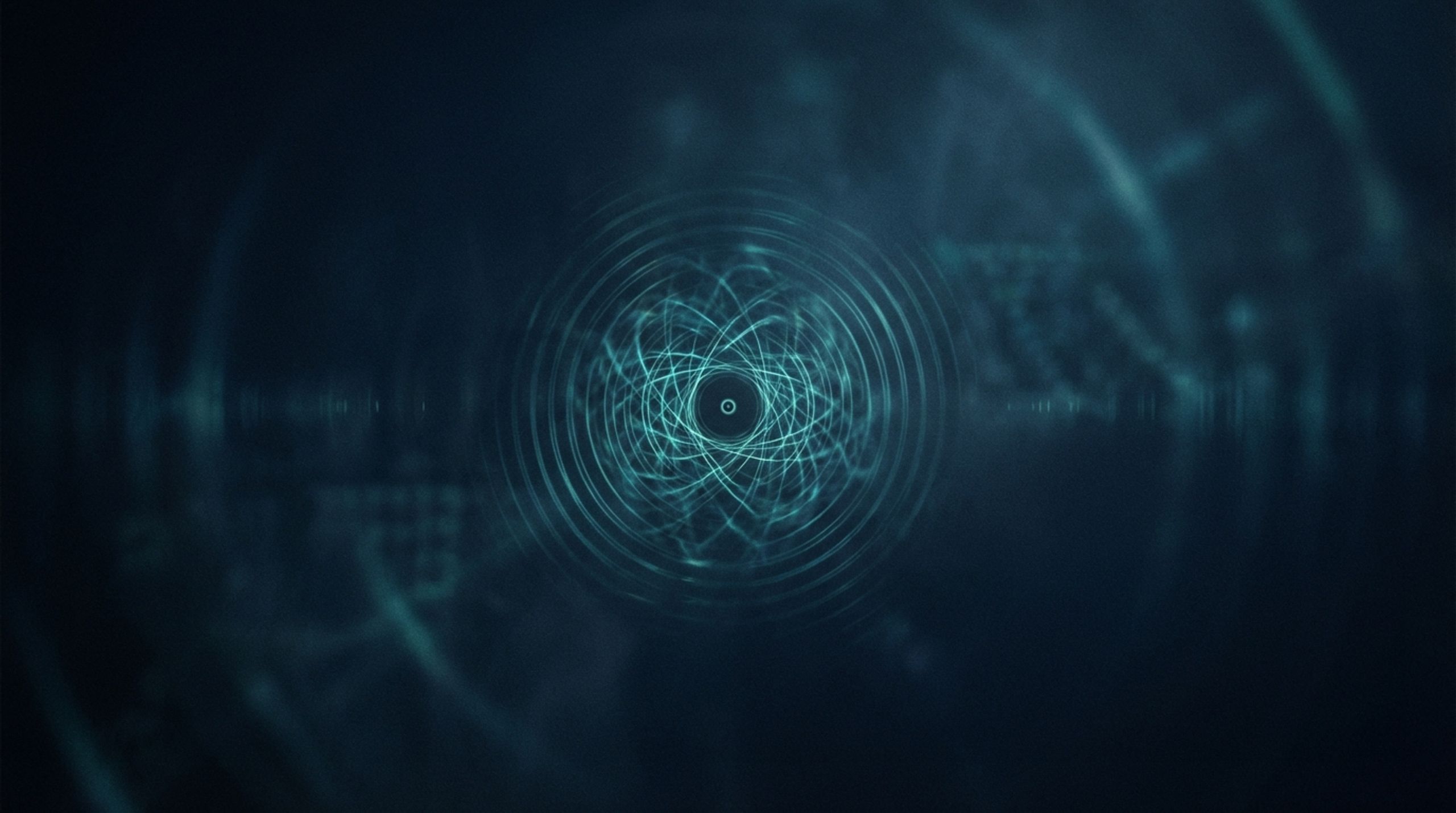 The Audience Engine