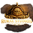 Rural Studios logo