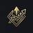 GoldenMaker Unlimited Trader logo