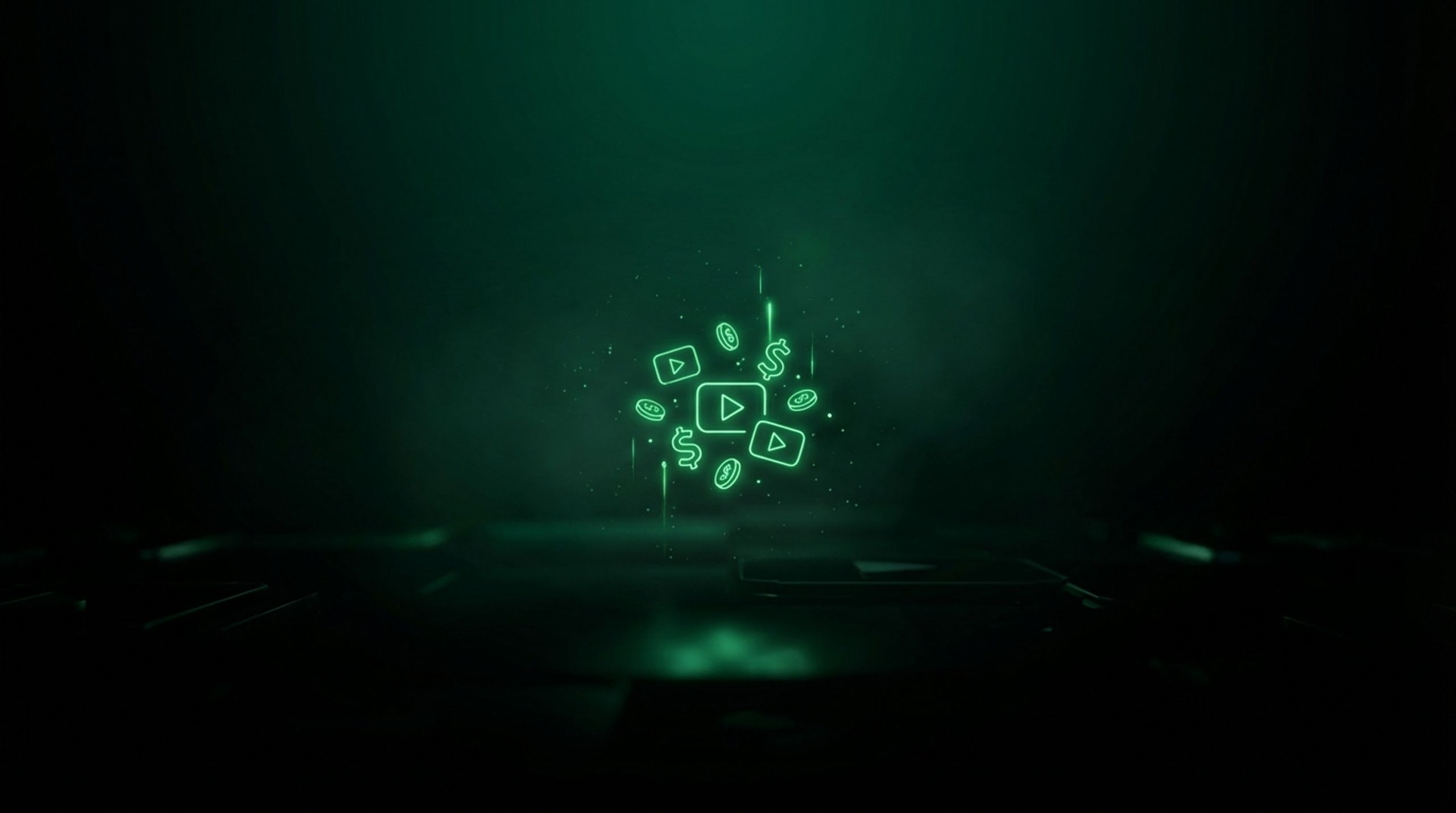 MoneyViews