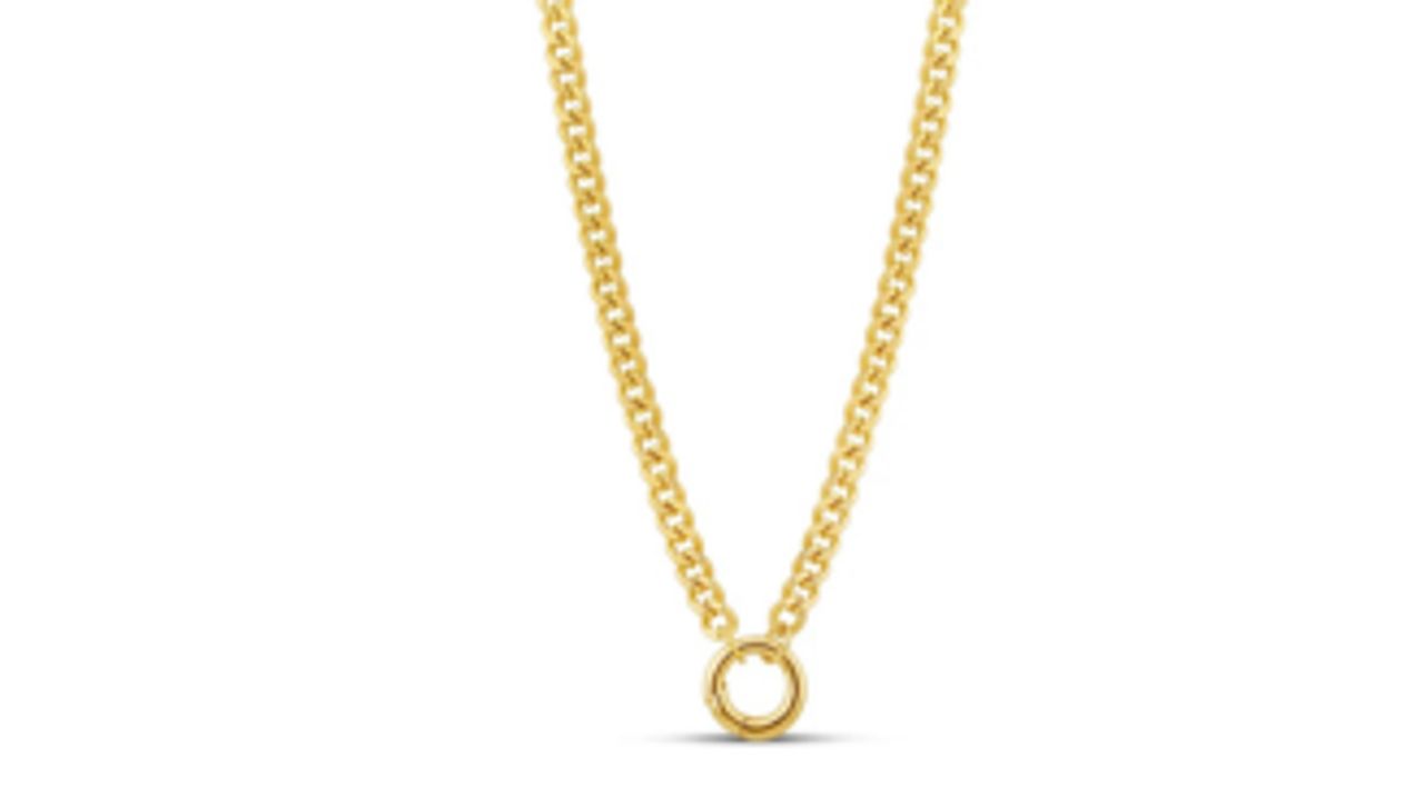 ROCKs Jewelry Gifts Home