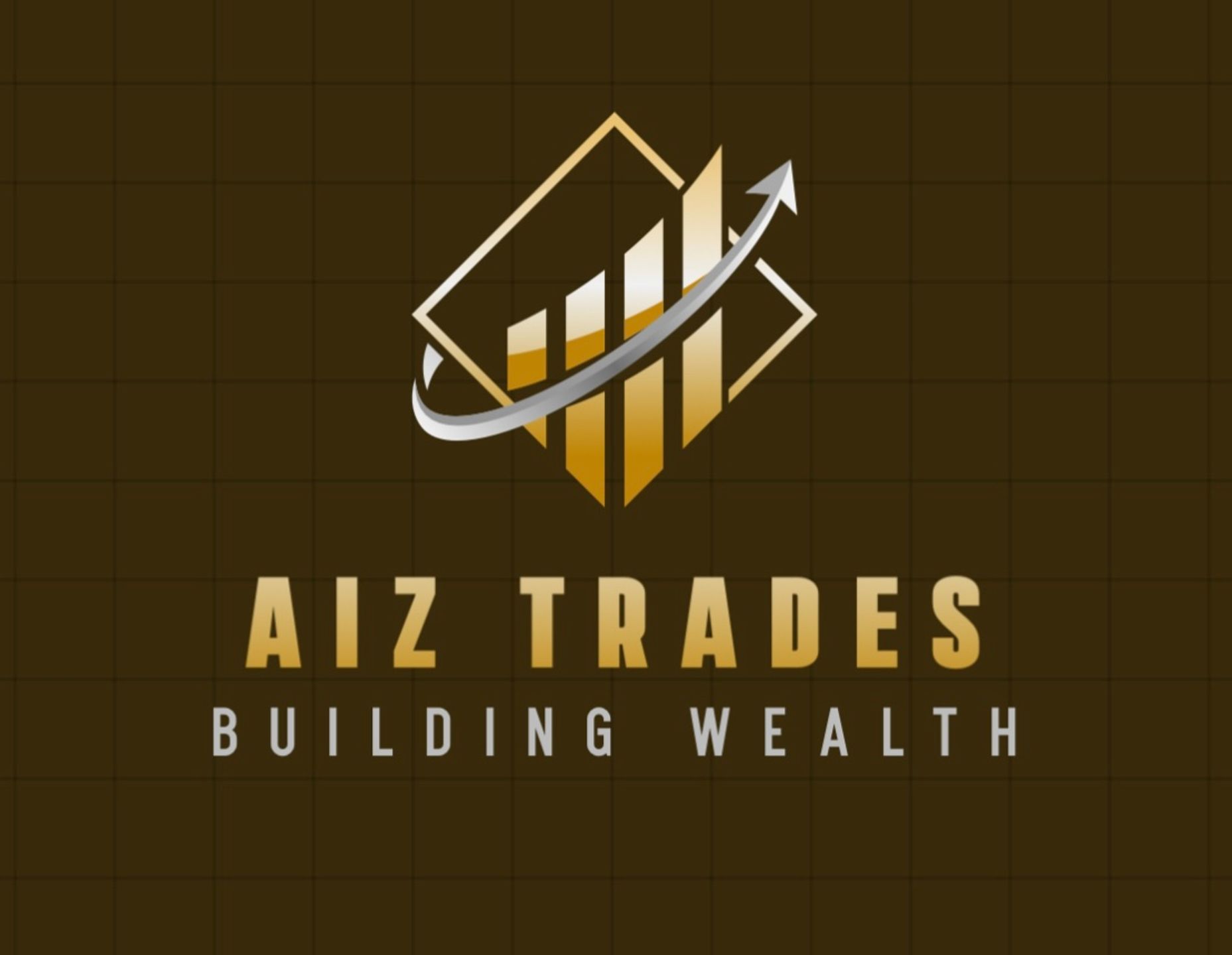 AiZ Trades