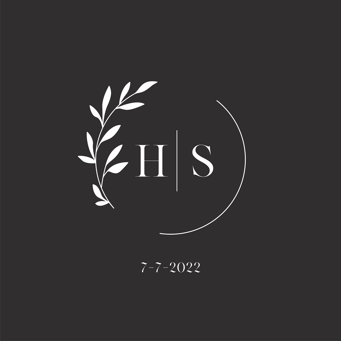 H&S Consulting