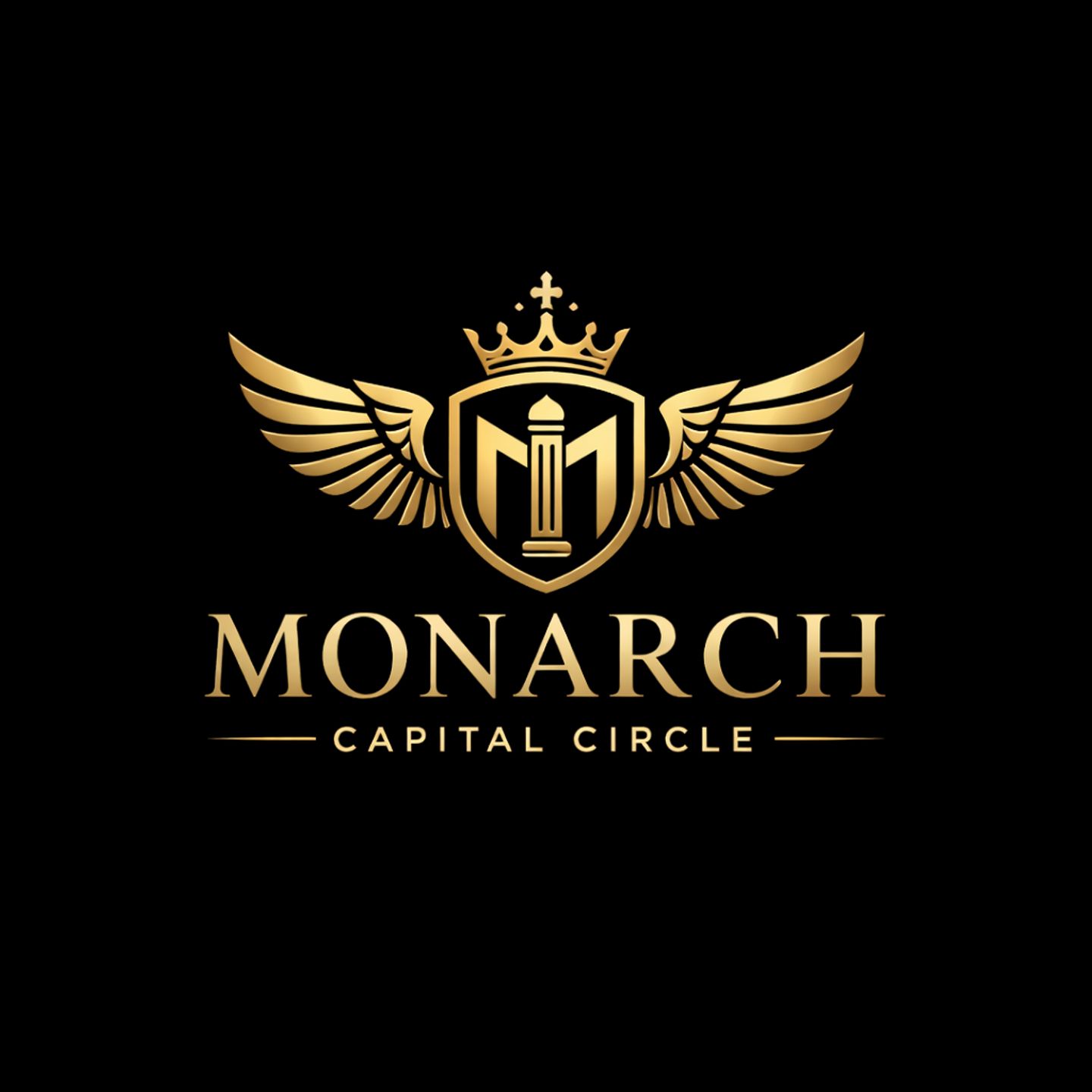 Monarch Capital Circle