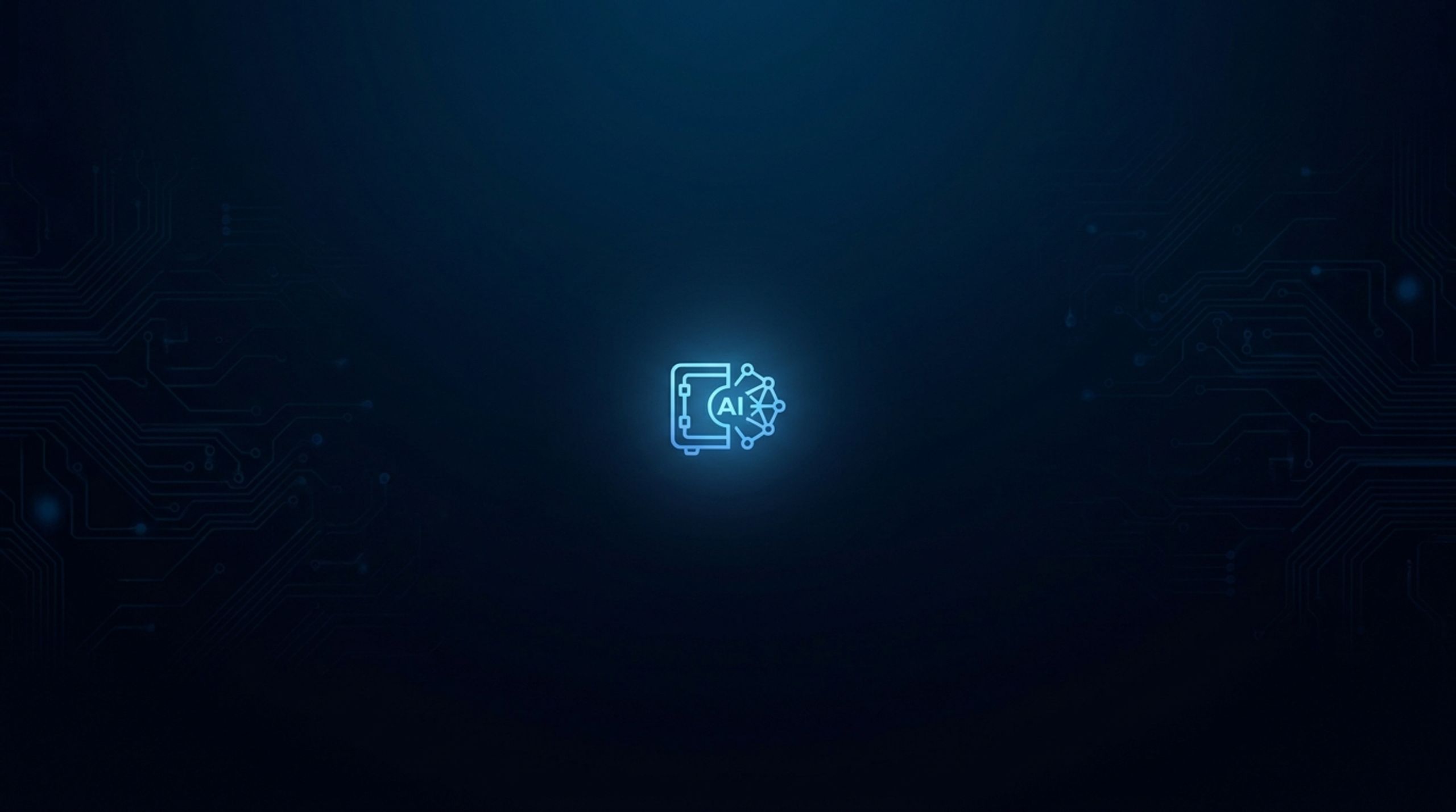 Prompt Vault
