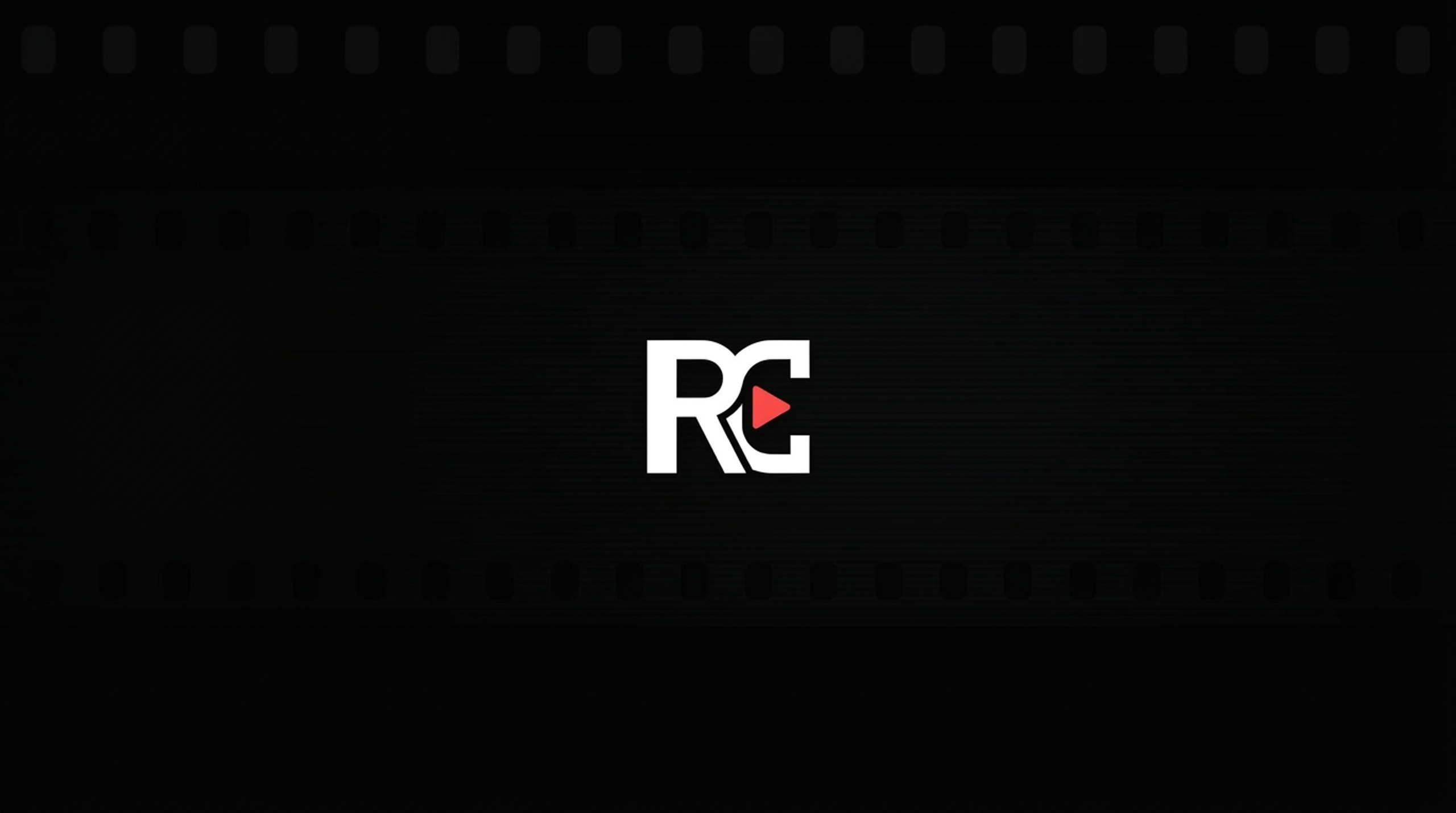 RoClips