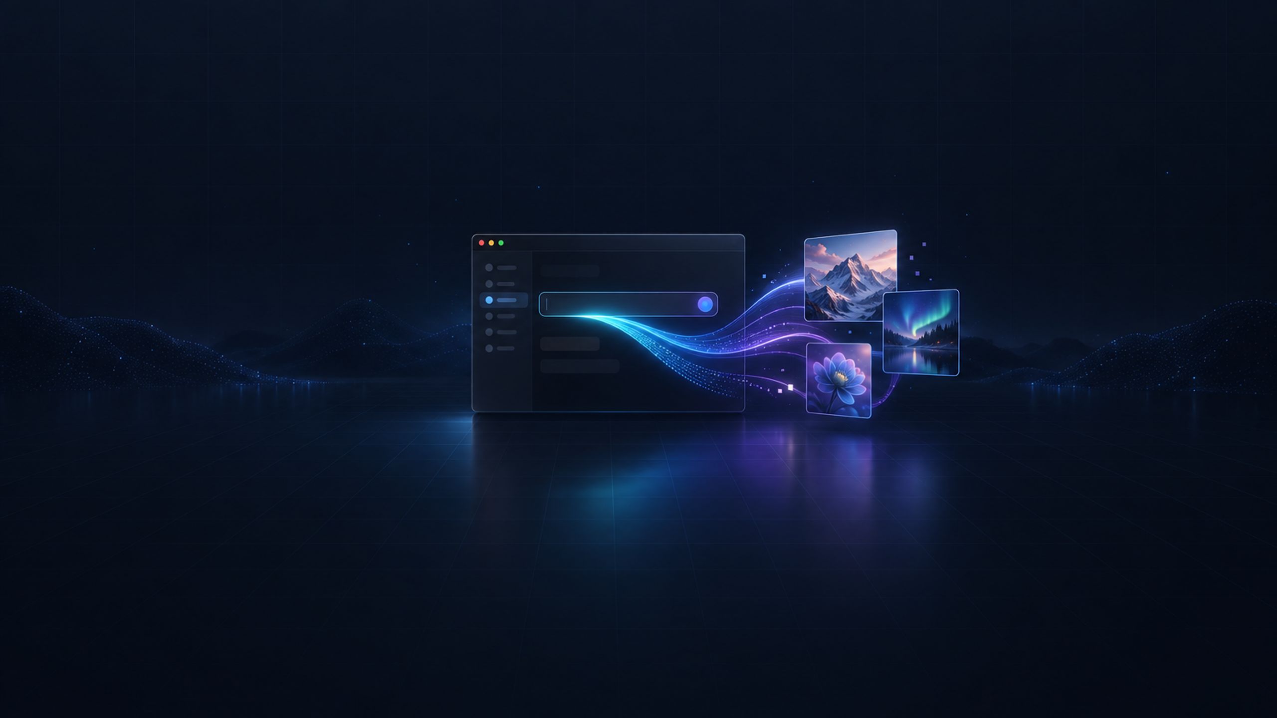 Prompt Flow