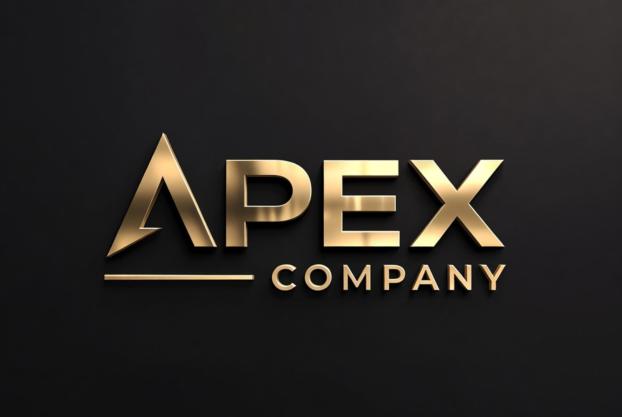 Apex Company
