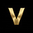 VNDX logo