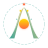 virtues.in logo