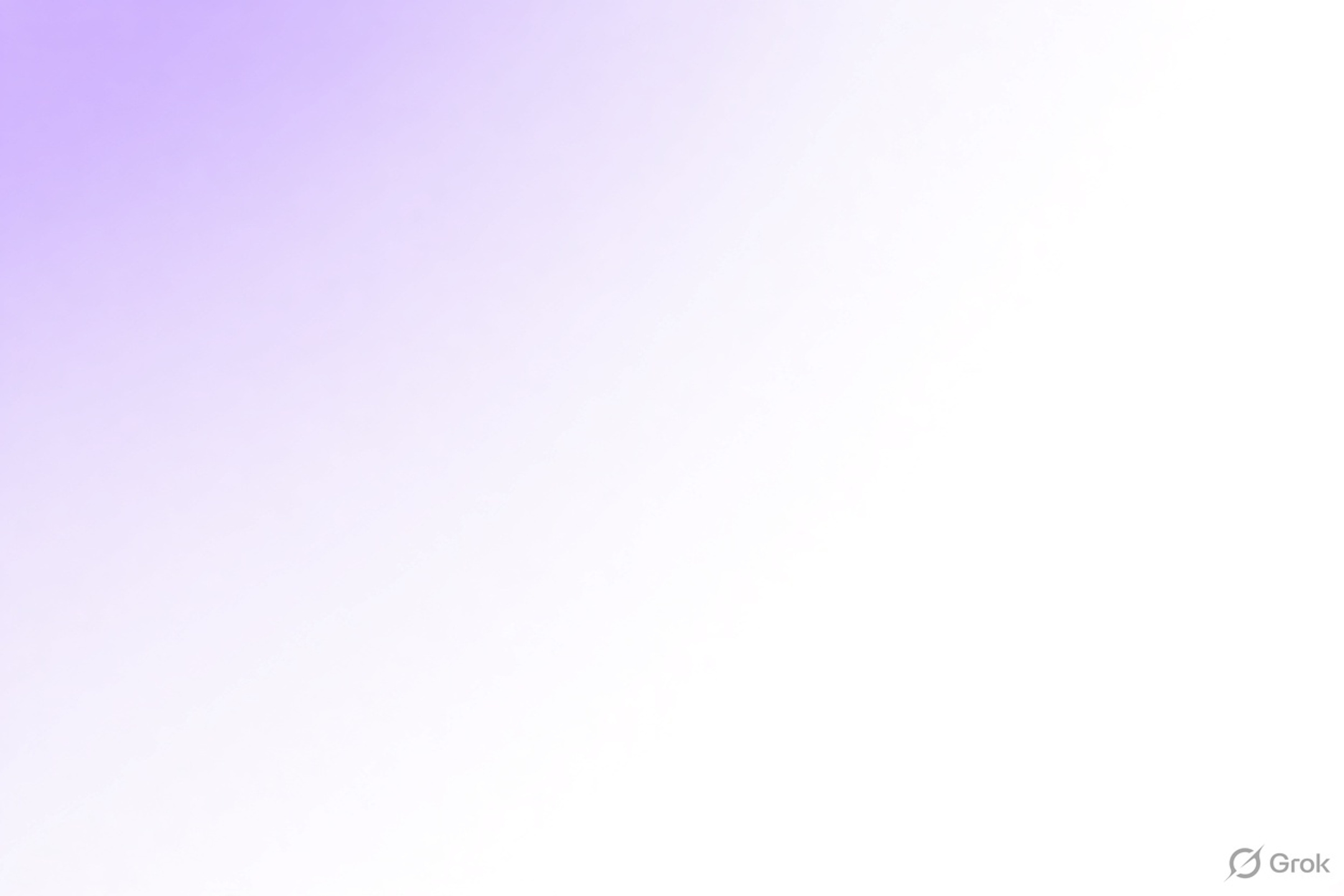 Lumen