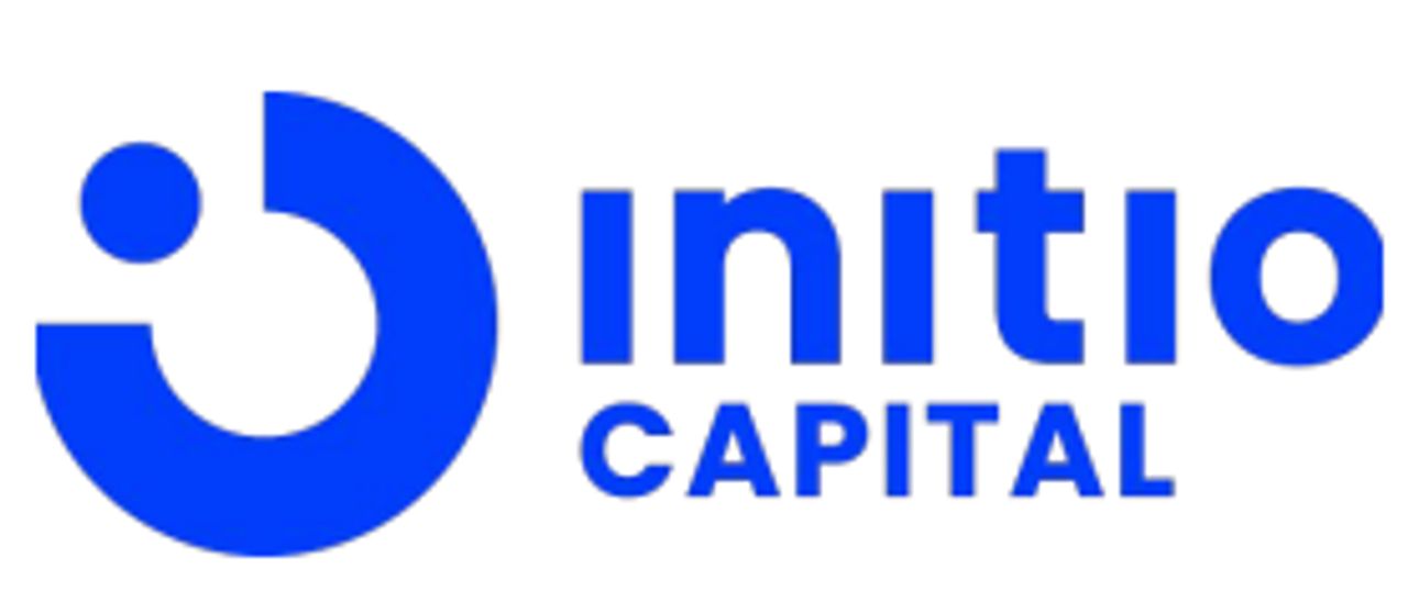 Initio Capital