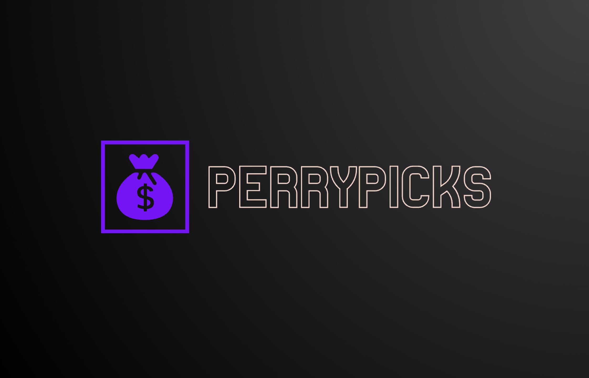 Perry's Picks Premium 