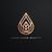 Pure Glow Beauty & Personal Care logo