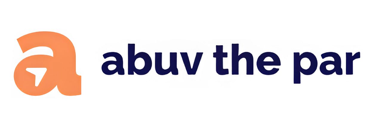 Abuv The Par