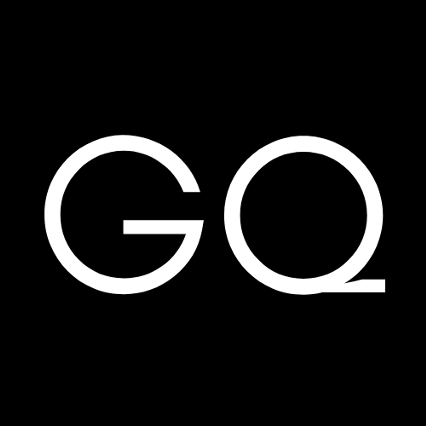 GQ E-Commerce & AI Hub