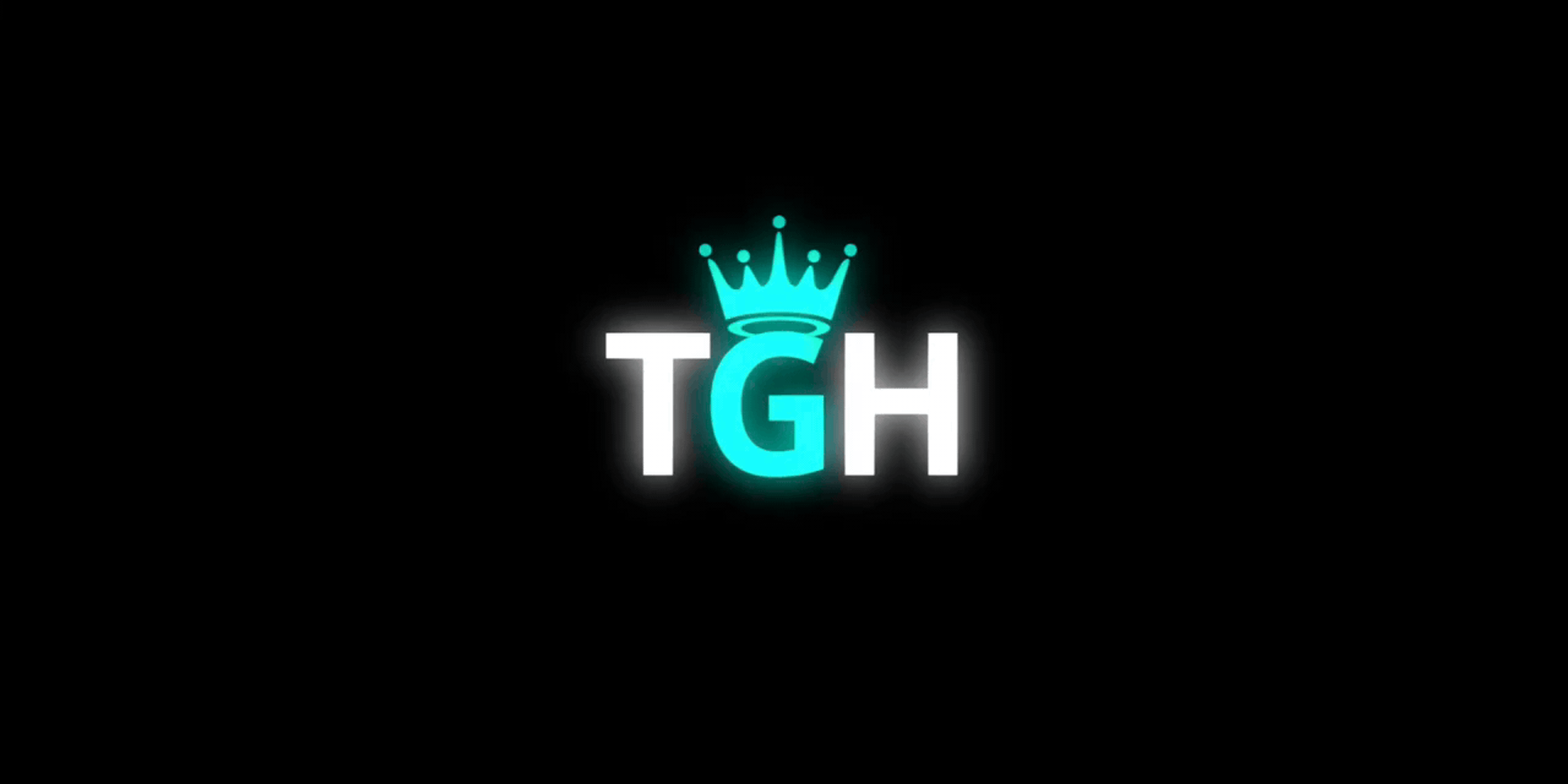 TikGrowth