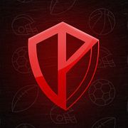 Official Picks