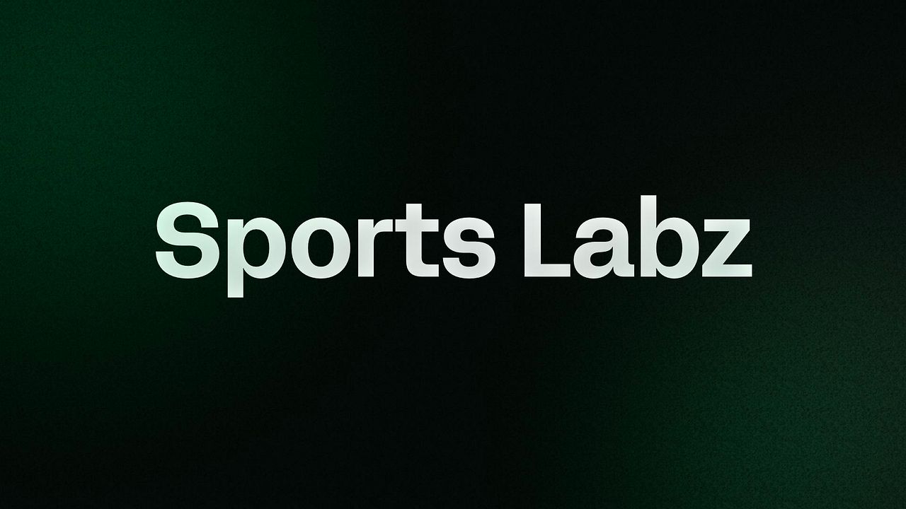 Sports Labz