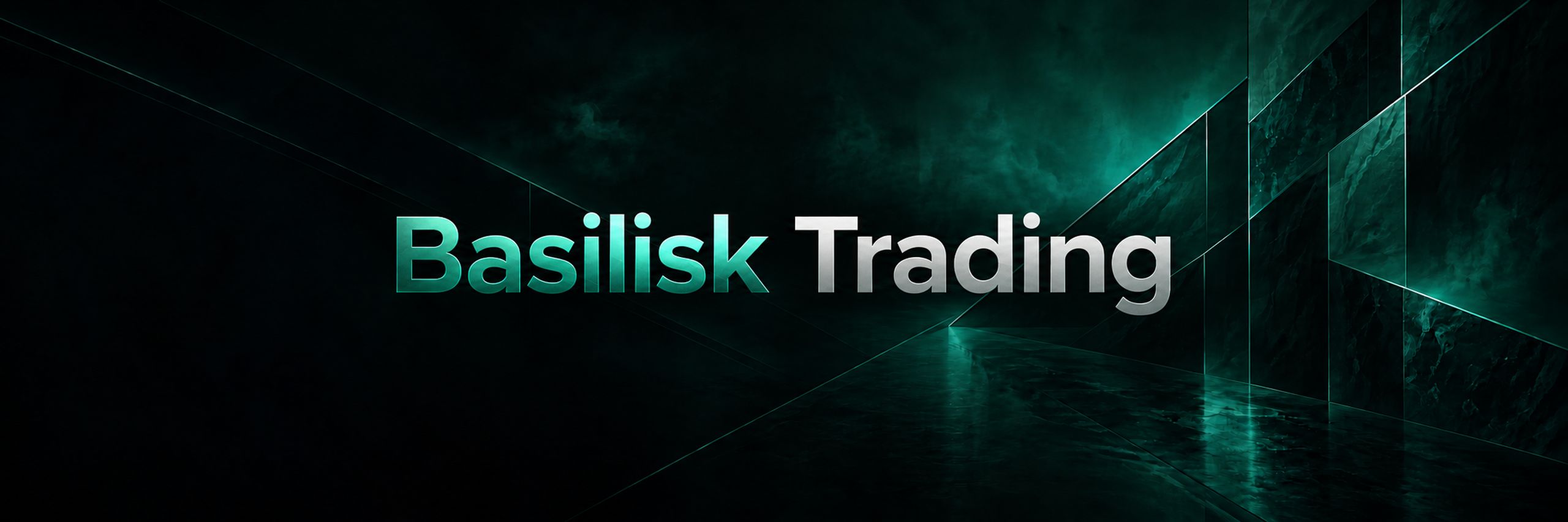 Basilisk Trading