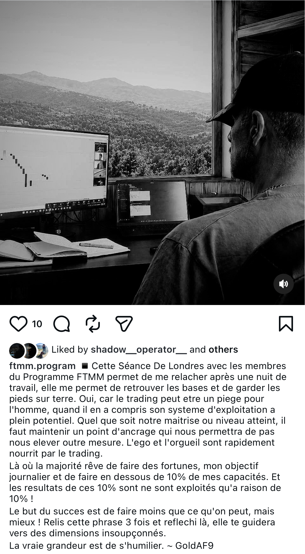 file_3nXHDv9qDZJOV