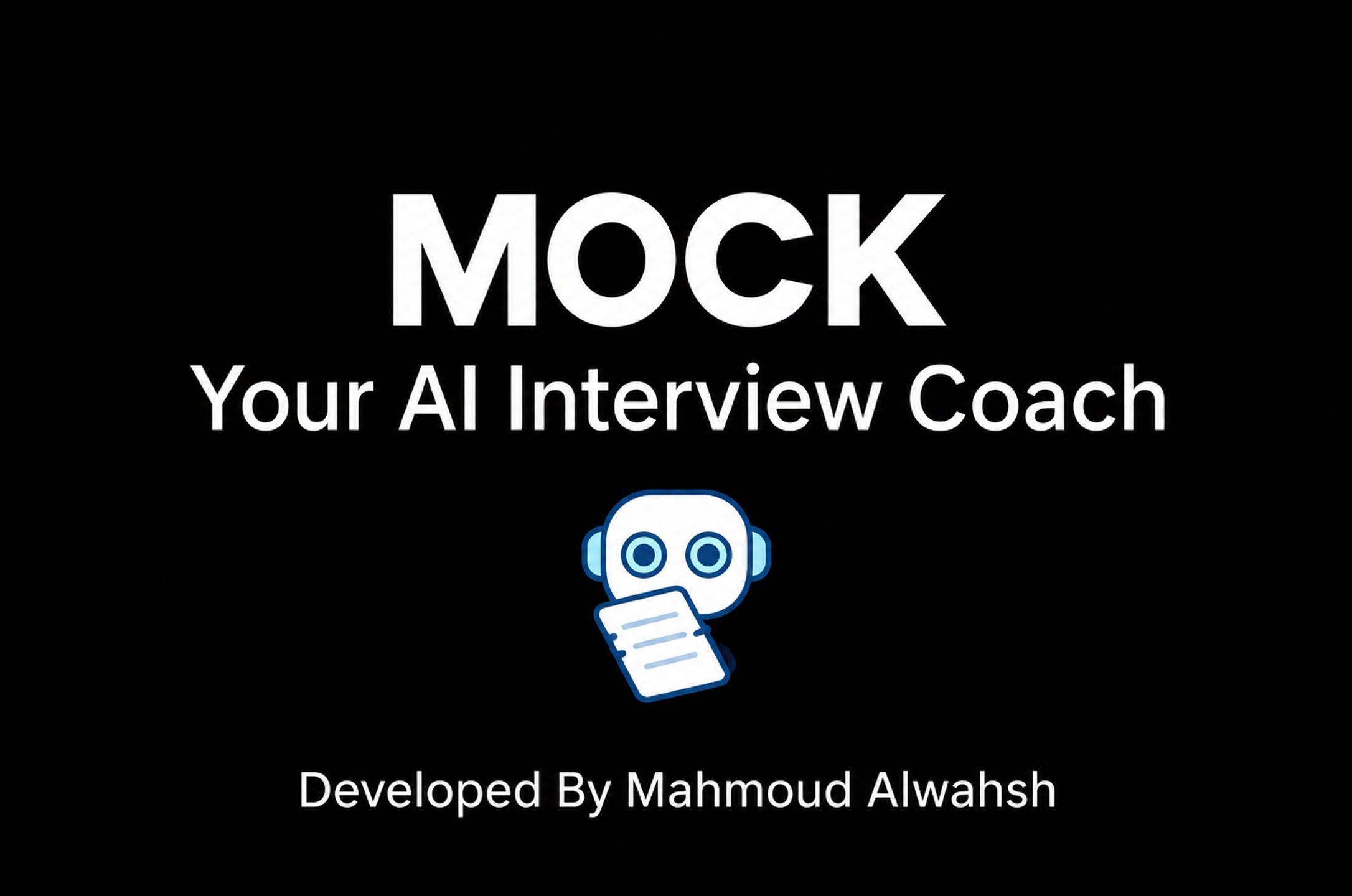 Mock