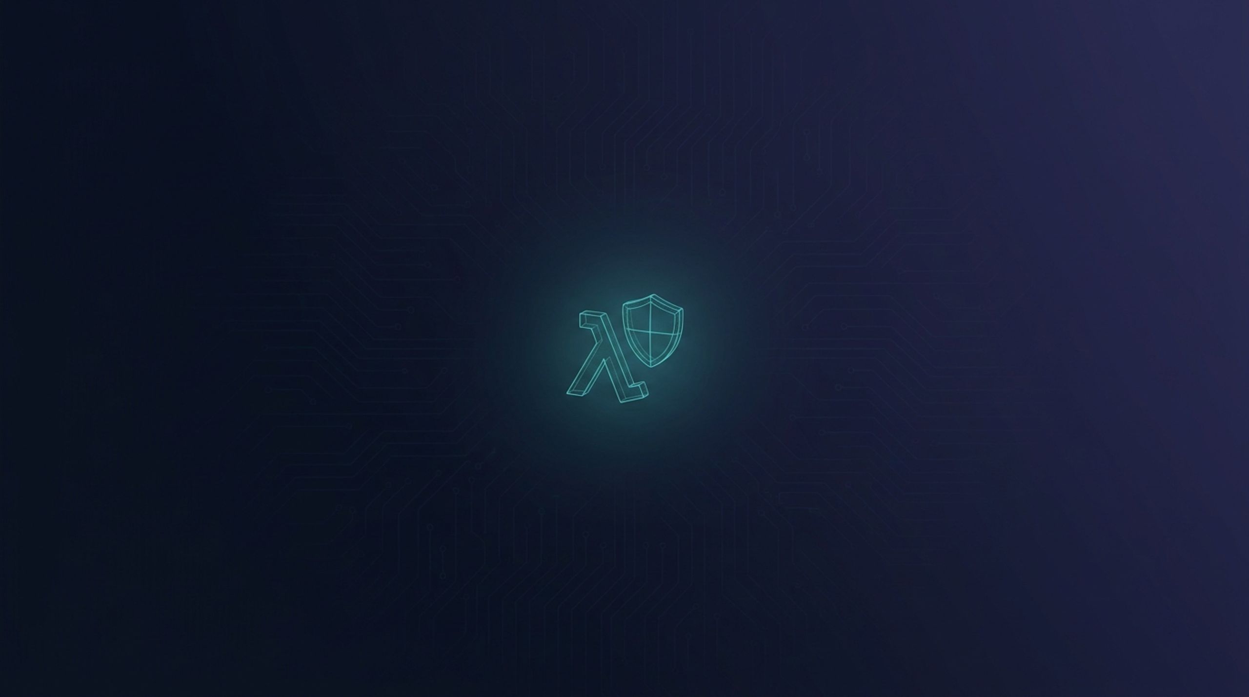 Lambda Shield
