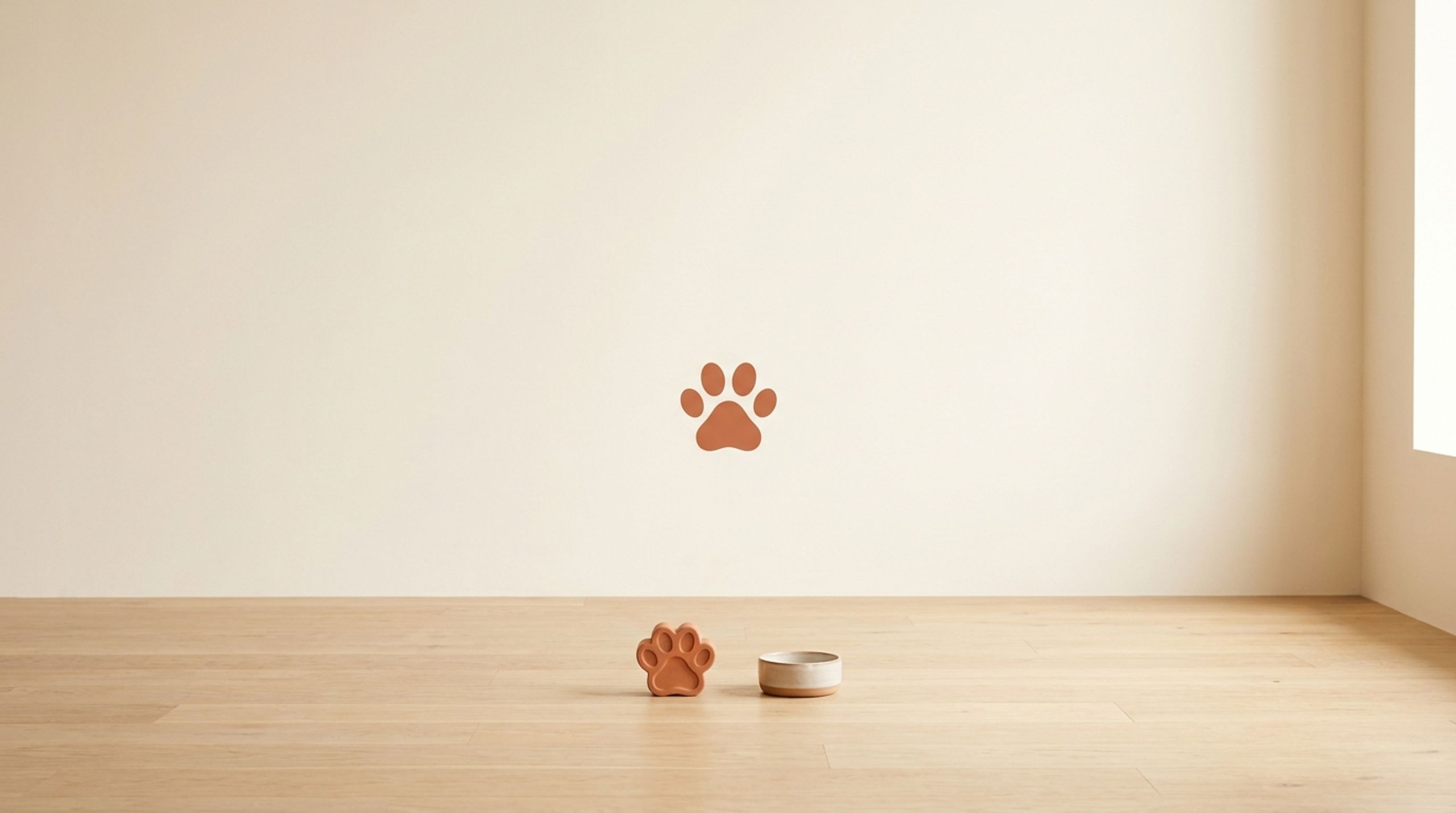 Pawsome Supply