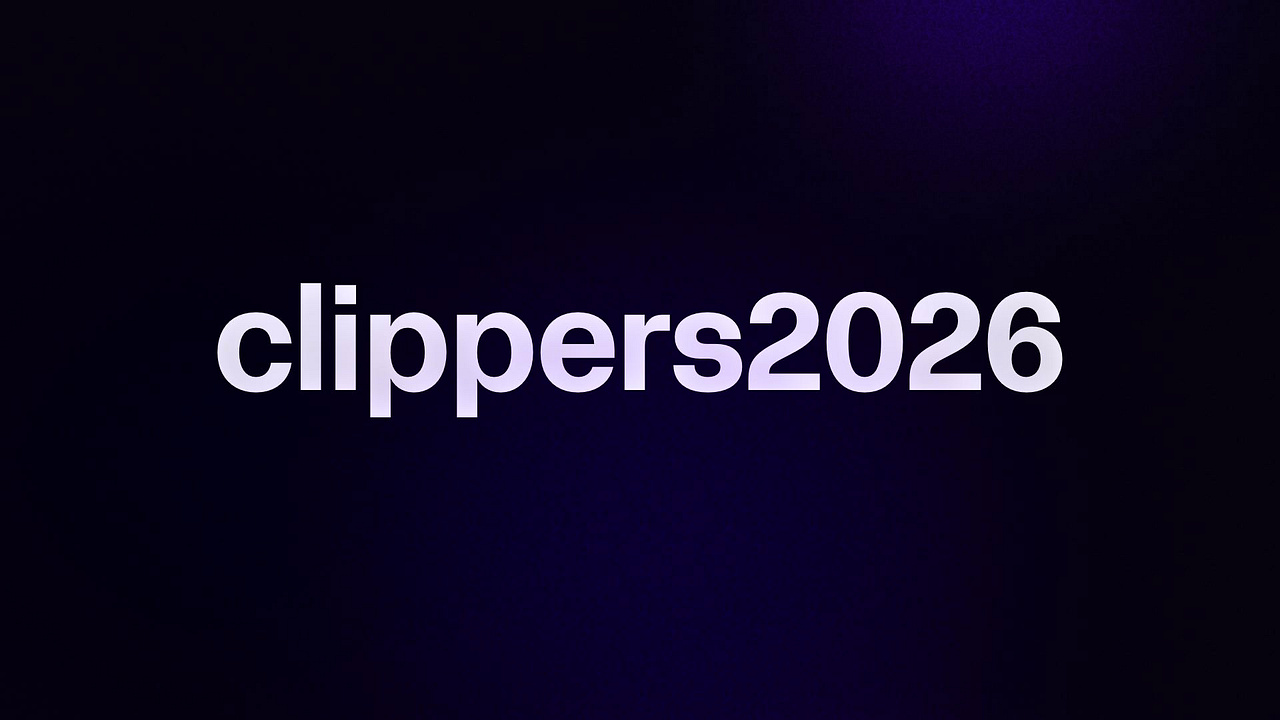 clippers2026