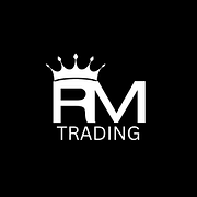 RM Trading