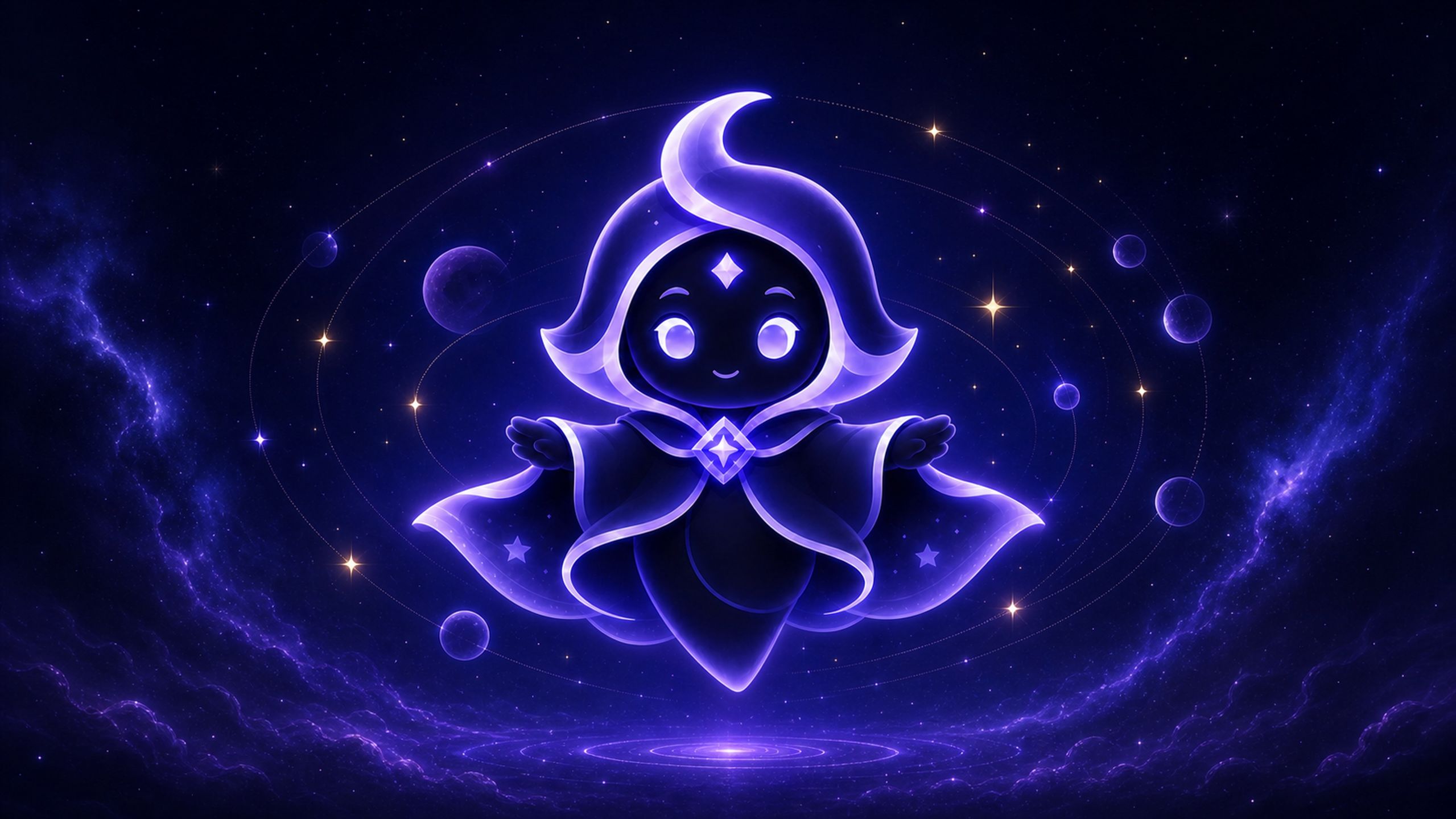Soulra
