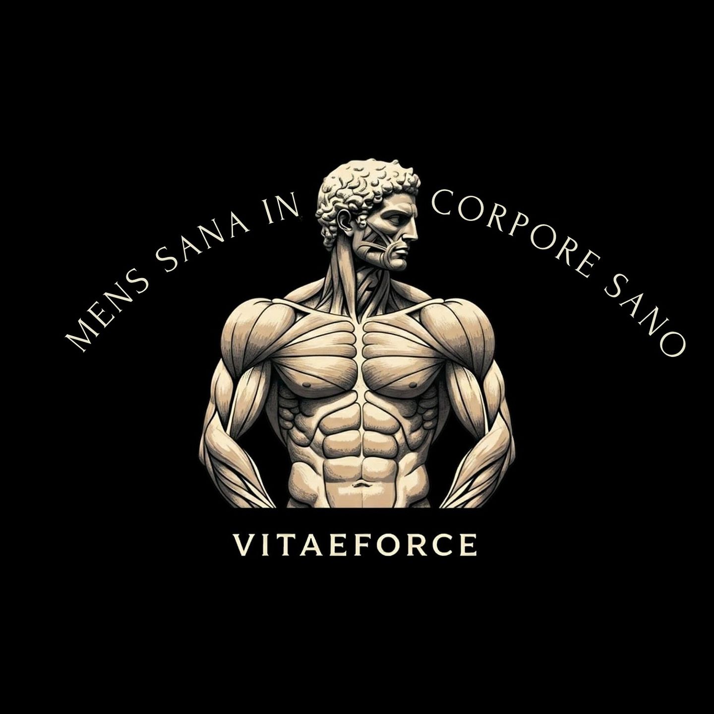 VitaeForce Elite