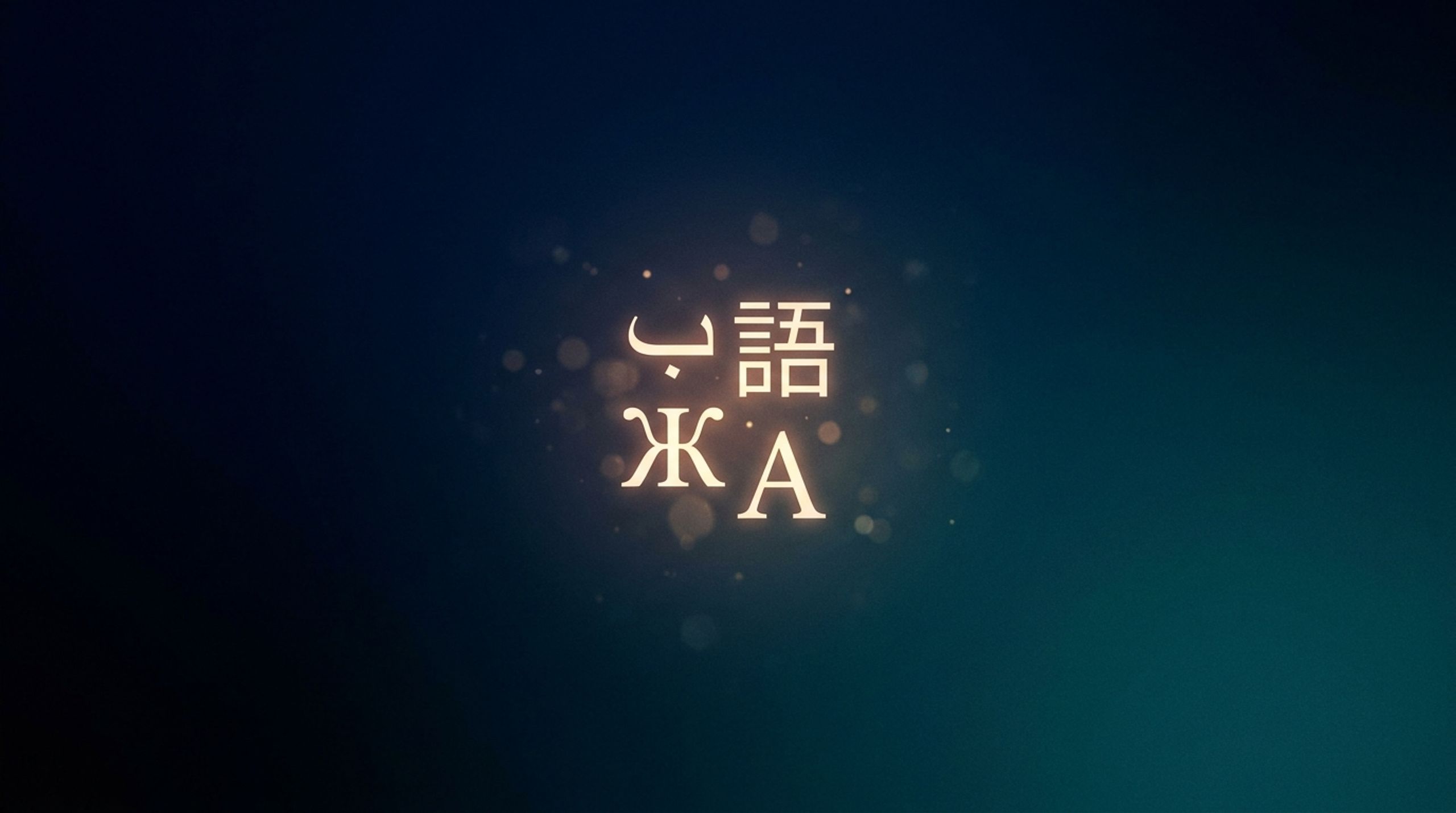 Polyglot Studio