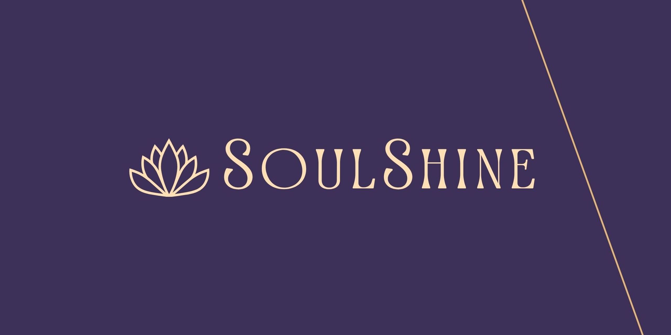 SoulShine