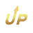 LegUP Picks logo