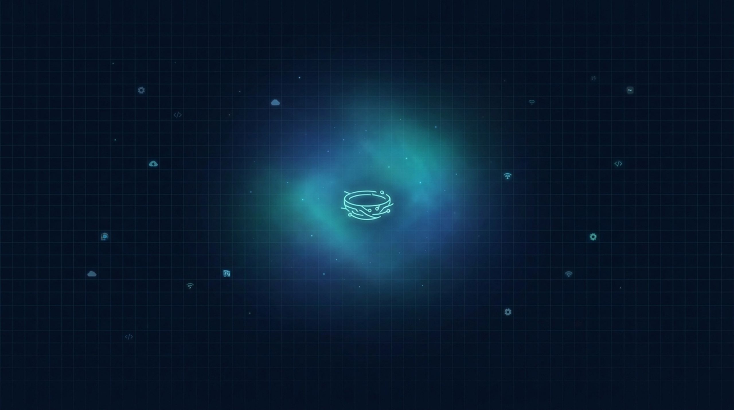 TechNest
